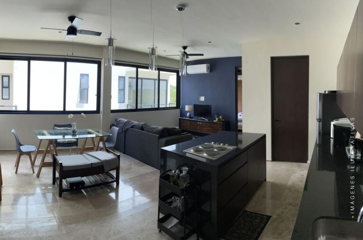 1606-Departamento-en-venta-de-2-Recamaras-Equipado-y-Amueblado-en-NIBANA-TemozonWhatsApp Image 2024-08-23 at 19.24.51Departamento-en-venta-de-2-Recamaras-Equipado-y-Amueblado-en-NIBANA-Temozon.jpeg